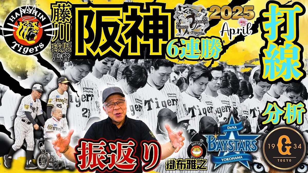 �ߥ���ー������ー�������۲�Ƿ�ᡡ����˭��ȤΥ쥸���󥺥ǥ�΢�á��⤯���ȸ���줿������ư�����߾夲����