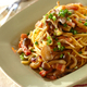 �ں���֤���ۤ��ޤߤ��äפꡪ���Τ��ο͵��쥷��8�����顦�ѥ��������Ӥޤ�