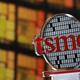 TSMC���ֽ�EMIB�פȼ���ǸƤֹ��٤�AIȾƳ�Υѥå������󥰵��Ѥ�ȯ�桢Intel��Embedded Multi-die Interconnect Bridge���Ѥ������