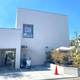 ��Tokyo Vegan Bakes�׳���