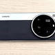 ˤΥ饹ޥۤо졪LeicaܤιǽޥۡXiaomi 15 Ultraפ®ǻλθϡֳڤפΰڥӥ塼