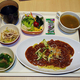 Yahoo! JAPAN�μҰ���Ʋ��BASE6�٤���̣�������뤫��ؿ��٥����٤ǡ�5�Ĥ�Ĥ�����