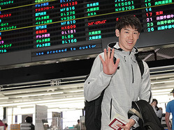 �����ܤ��������ʹ���ϥ����ꥢ�Ǥ��٤����Ȥ��ΤäƤ���