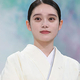 NHKϢ³ƥӾ֤ФФפΥҥФ줿Фʻơɧ