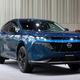 @AUTOCAR