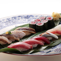 
			ŷܤޤѤΤޤ5,500ߡ GINZA SIX