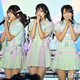 ��JOY��C�˥�ǥ�ץ쥹