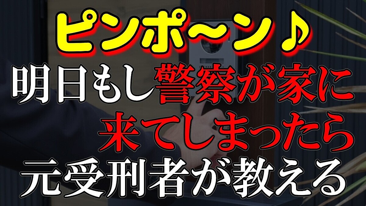 Ĩ����Ϻ���Ǹ�������ʤ����Ȥϰ�����ʤ��������ٻ�����ˬ�Ŀ��������˿���ʤ���������۽�