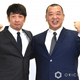 TKO��C��ORICON NewS inc.