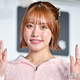 ���ӡ�C�˥�ǥ�ץ쥹