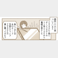 ڽǡ3_1_1