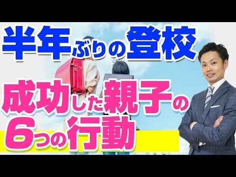 �׽մ��λҰ�ƥ��ɥХ���ー��ƻ���������Ǹ��ֻؼ����ᶦ�����Ѥ�롪�ع������������