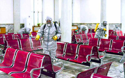 ʿ���ؤǤξ��Ǻ�ȡ�2020ǯ2��5����ϫƯ��ʹ��