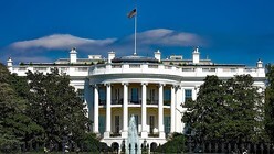 �ȥ����������Τϡ���Ϳ���Ǥμ»ܤ�ޤ�к��к����Ǥ��Ф���