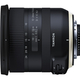 newproduct_20170309_tamron10-24mm_I.jpg