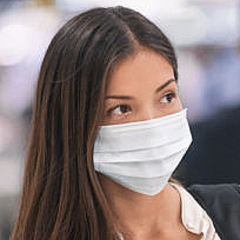 �ޥ����ǰ���Ω�������Υѡ���