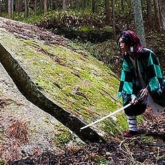 �����Ф����ǡֵ��ǤοϡפΥ������Ƹ����륳���ץ쥤�䡼�����ɻ�