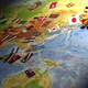 【ファンキー通信】デザインナンバー１の国旗はどれ？