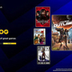 PS Plus����ー�५�������ˡ֥���ー������ー�� ̵ˡ�Ԥ����פ��о졪 �����������ɲå����ȥ����
