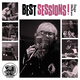 ���� ������������Х��BEST SESSIONS!�٤���֥��ȡ��꡼������ۿ����ƥ�����ư�����1�Ƹ���