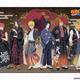 ��AnimeJapan��TV���˥��NARUTO-�ʥ��- �������פλ������Υ���ー�ȡ�
