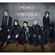 PIERROT���٥��ȥ���Х��PARADOX��-Into Pandora’s Box-��9��ȯ��ܥ��ե������FC�ƻ�ư