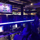 対戦型オンラインゲームによるイベント「FANTASTIC BATTLE」第2回東西対決を開催
