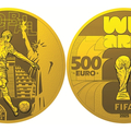 FIFAɥå26׸ǰ1ͽ䤬616