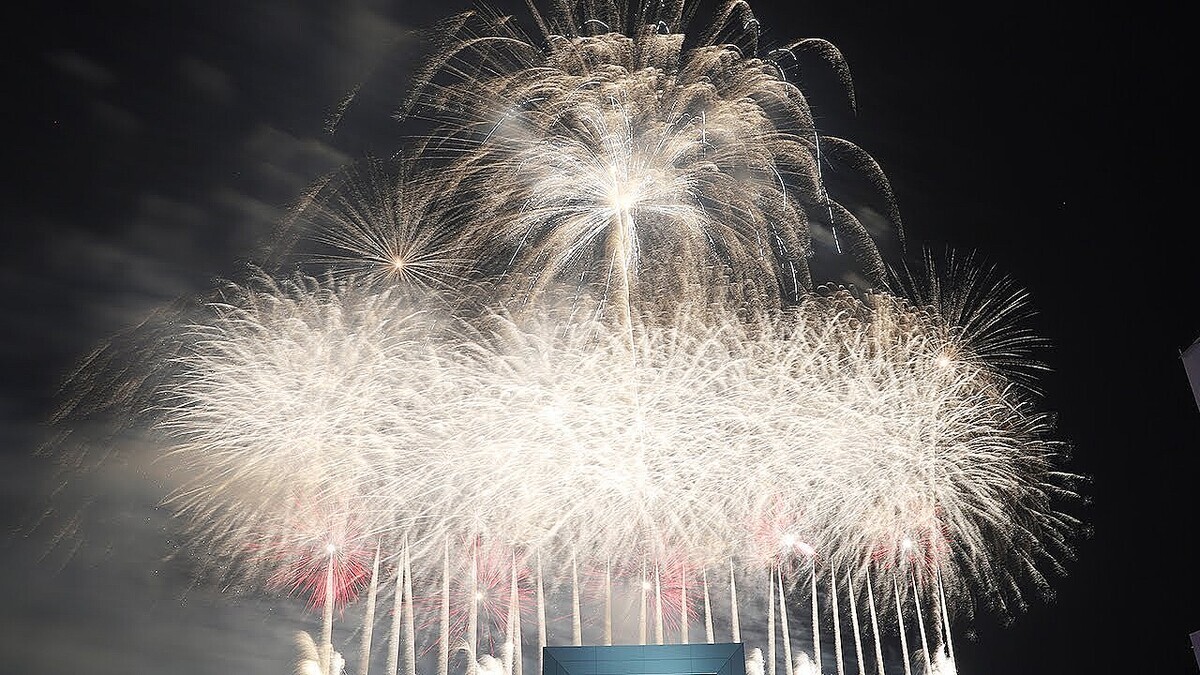 ��塦��������ǡ�̤��ˤĤʤ���˾�βֲСס���ǯ���ʤ���ߤȤʤä�����βֲФ�����