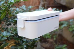 æ�����Ӵ��!?���ä�14ʬ�����Ƥ��椱��ֹ�®����Ȣ���Ӵ�פϡ�Ķ����ѥ��Ȥ������Τ�ڥ�����åޥ����֥�������