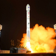 ��ī�����廡�����Ǥ��夲��2023ǯ11��22����ī������̿���