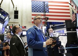 NY������������2��ɥ�Ķ���� ����������