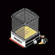 Privacy Sandbox �ˡ�Web����Ρֿ������פ������뤫�� ���ݥ���Cookie������ܼ��Ȥ�