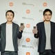 ��Xiaomi EXPO 2025�פ򳫺� / ̤��Τޤ��������θ����������åסڤޤȤᵭ����