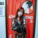 ��AiNA THE END LIVE TOUR2026��PICNIC�ݡפ򳫺Ť��������ʡ����������