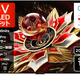 ��Amazon.co.jp�����TCL 55V�� �ƥ�� 4K �̻ҥɥå� MiniLED ��® 55Q7C