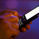 App StoreGoogle PlayΥƥ٥Ǥ̯ޥ륦ѼԤݸʤ֤餫