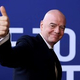 �ʤ�FIFA��ȿȯɬ��ʤΤ�W����ѷײ�����΢�ǿʤ᤿�Τ��������żԤȤʤä�����ե���ƥ����β�Ĺ���ڸ������ֿ���������