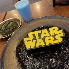 ��SW���ե����������Ƥߤ�