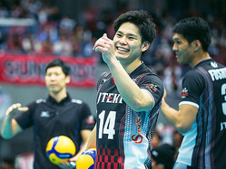 ����ͭ�֡������ΡָĿ;ޣ����ס����Х������Ͻ�ͥ�����ͤ��ʤࡪ