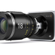 Blackmagic Production Camera 4K���㡧��CleverCards�ס���MandM Direct�פΥ��ݥå�CM�ξ��