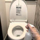毎日無理なく続けられる「トイレ掃除のコツ」を紹介します