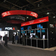 [NAB2014:����]����ѥ��Ȥ�4K�饤����ѥ����ƥ�򥤥᡼������Ÿ��