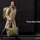 åȡǥΥ֥ɡTHULEפ¿Ӥǥƥʥ֥ʥȥ٥륳쥯Thule Aion Tote Bagפȯ
