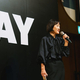 ���å�����������ش��Ԥء��бĻ����������� �ޡ������� ��̤������DIGIDAYBRAND LEADERS 2024��