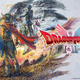 HD-2Dǡ֥ɥ饯12׿ʥʥꥪ俷ーʤɺǿ󤬸ޥȥꥢβҤ夬Ĥ˻