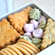 Maison de Murakami�Υ��å�ー��