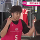 ABS秋田放送