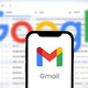 Gmail�Υ᡼�륢�ɥ쥹��@gmail.com�פ��ѹ���ǽ��