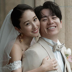 藤森慎吾のインスタグラム（＠ｆｕｊｉｍｏｒｉ＿ｓｈｉｎｇｏ０３１７）より